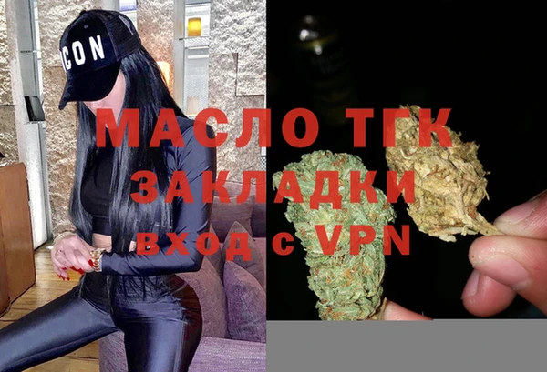 гидропоника Вяземский