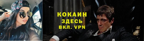 гидропоника Вяземский