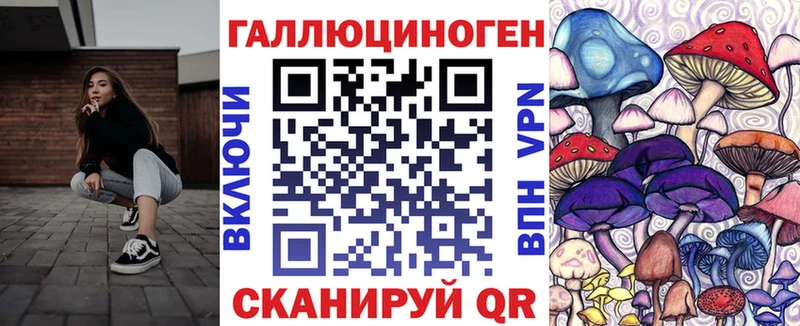 Галлюциногенные грибы мицелий купить наркоту Владимир