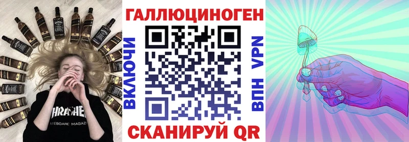 Галлюциногенные грибы Psilocybe Владимир