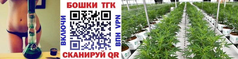 Шишки марихуана White Widow  darknet состав  Владимир 